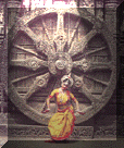 konark.gif (19692 bytes)