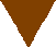 braun