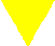 gelb