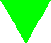 grün