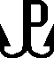 Anker