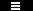 WebRing: Seitenliste