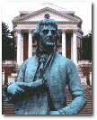 Thomas Jefferson