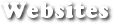Websites