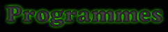 click here for the upcoming events