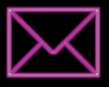 e-mail your enquiries and suggestions