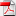 Adobe Acrobat