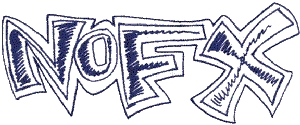 NOFX