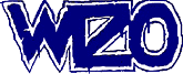 Wizo
