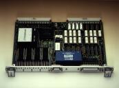 click for larger image