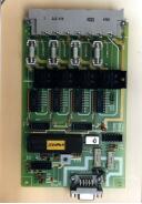 click for larger image