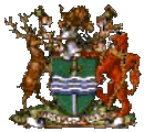 Municipal Database Application