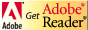 Download Adobe Reader