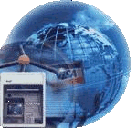 ATM Analysis