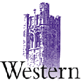 The University of Western Ontario