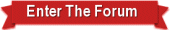 Free Message Forum from Bravenet