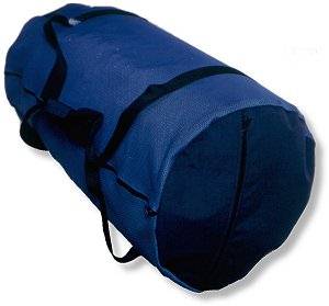 JR Gear Bag