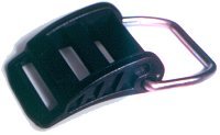 JR Cam Buckle