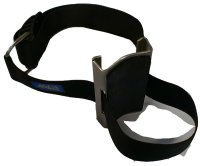 JR Pony Clamp