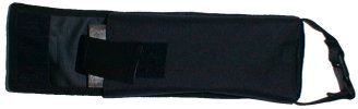 JR Wing Weight Pocket inserts