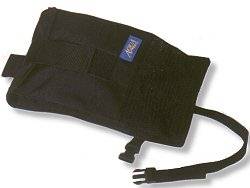 JR Tool Pouch