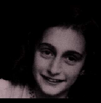 anne.jpg (7305 bytes)