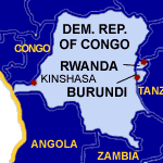 congo.gif (4734 bytes)