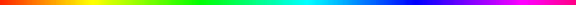 line.jpg (932 bytes)