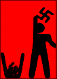 nazianimasjon.gif (12201 bytes)