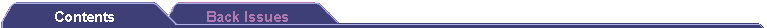 tabcont.gif (995 bytes)