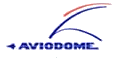 ga naar : www.aviodome.nl