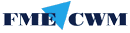 FME/CWM
