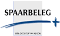 ga naar : www.spaarbeleg.nl