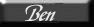 ben.jpg (812 bytes)