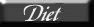diyett.jpg (898 bytes)