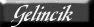 gelincikler.jpg (1237 bytes)