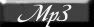 mp3.jpg (1088 bytes)