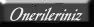 onerileriniz.jpg (1120 bytes)