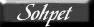 sohpet.jpg (1120 bytes)