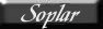 soplar.jpg (1090 bytes)