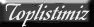 toplistimiz.jpg (1375 bytes)