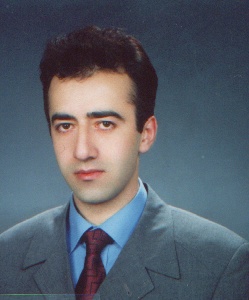 kadir1.jpg (28190 bytes)