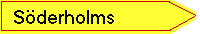 go right