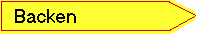 go right