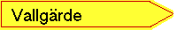 go right