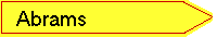 go right