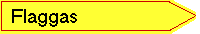 go right