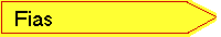 go right