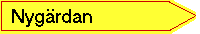 go right