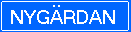 Nygrdan/Johnis